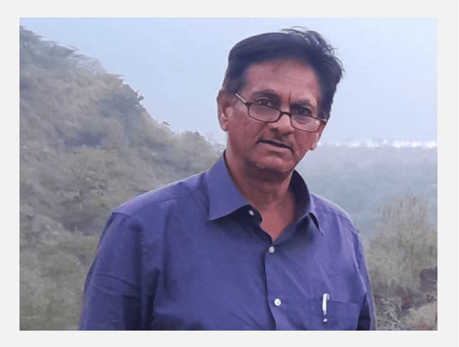Bhimsen