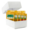 Kusha Spices USA Masala Box