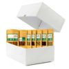 Kusha Spices USA Spice BOX